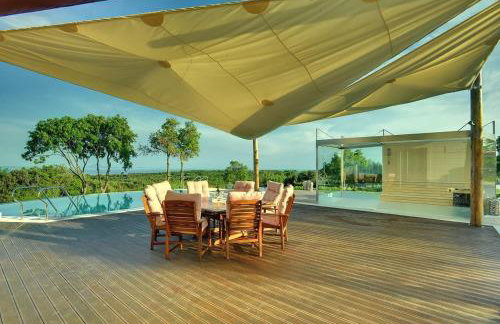 Villa Adriana - Foto 27