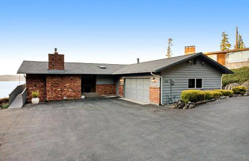 Eagle Eye Retreat - Foto 40