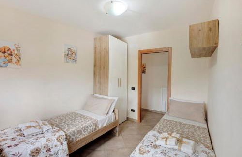 Prima Luce - Foto 17