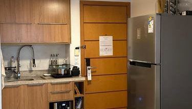 Flat Innerbloom Manaus - Photo 5