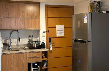 Flat Innerbloom Manaus - Foto 5