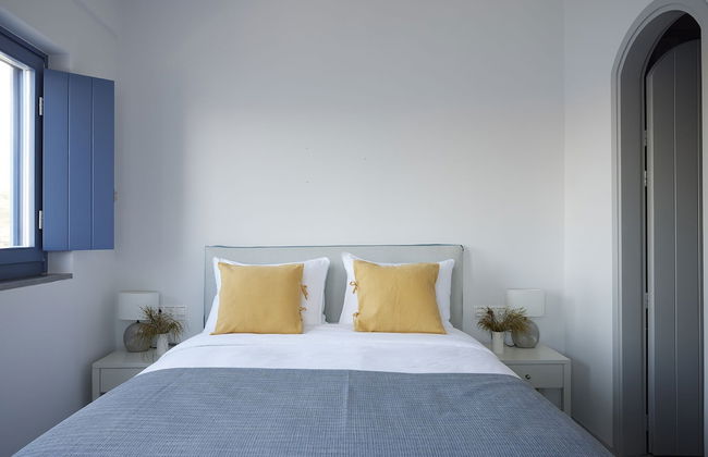 KEA MARE LUXURY VILLAS - Foto 15