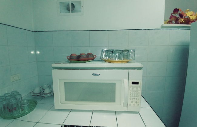 Boutique Vedado Villa - Photo 62