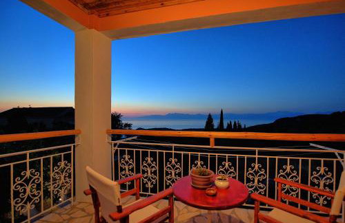 Villa Melodia by PosarelliVillas - Foto 14