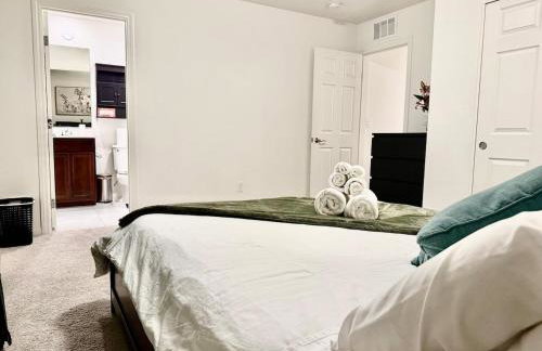 5BD, 4BA and Near Strip - name Apple - Foto 25