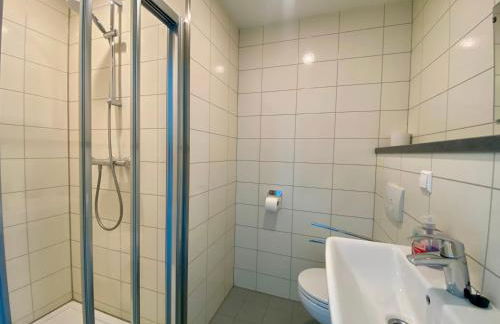 GreenStay Essen - Photo 79