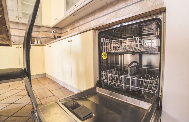 Nefeli City Apartments - Foto 40