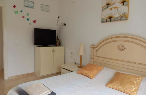 Villa Suiza - Photo 24