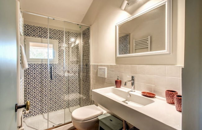 Rooftop Magic Piazza Del Popolo - Foto 36