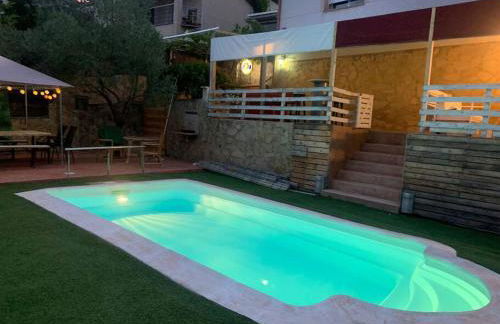 Luxury HappyHouse - Foto 37