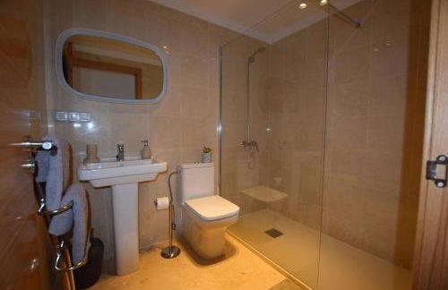 Suite Ribera del Puerto - Foto 20