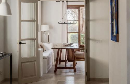 VILLA ALENAR - Marratxi- Mallorca - Foto 25