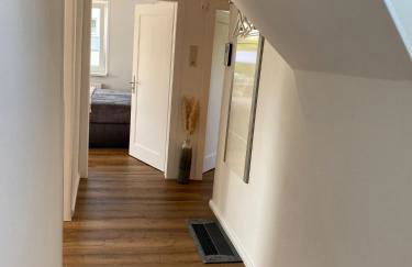 Ferienwohnung Soltau - Foto 10