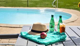 Entertainer's Dream w Pool & Games - Foto 4