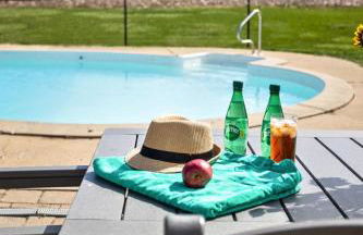 Entertainer's Dream w Pool and Games - Foto 4