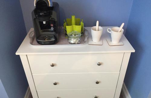 BAKERY CENTRAL - Foto 21