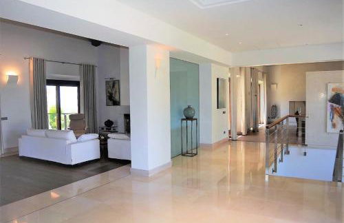 Andratx Villa: A Stylish Oasis of Relaxation, 1043 - Foto 13