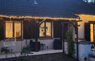 Le Cottage de Maé - Photo 2