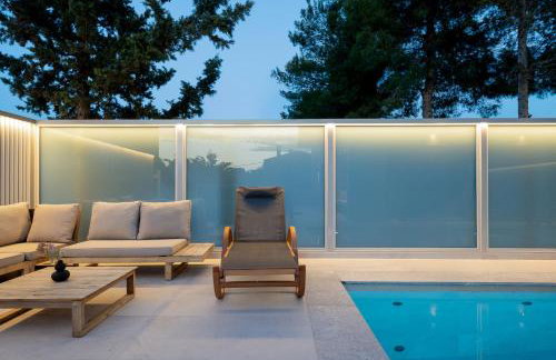 Villa Occasus by A&D Properties - Foto 66