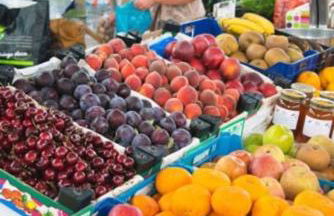 Stylish town house in Silves - Photo 21