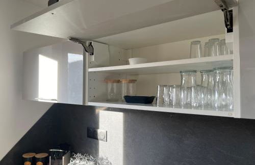 Le Balcon de Bramont - Foto 13