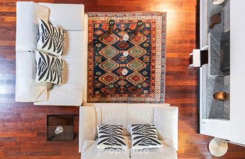 Villa Wanna - Photo 29