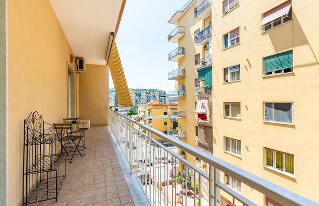 Alehouse at Napoli Expo - Foto 24