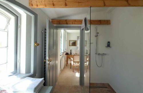 Kiekutsland - Foto 22