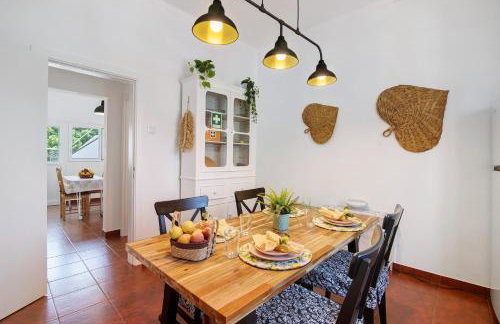 Casa Soalheira - Tavira Center - Foto 5