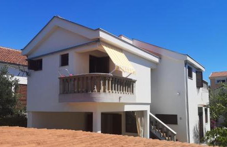 Apartmani Pilon - Foto 20