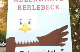 Ferienwohnung Twete - Foto 34