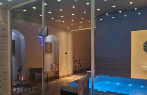 Cozy Home In Maglenca With Sauna - Foto 41