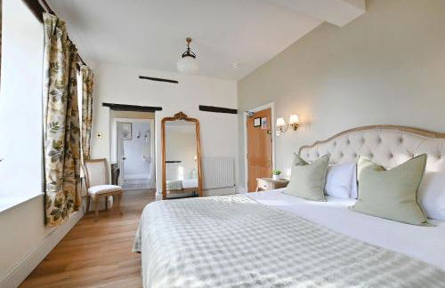 The Moonraker Hotel - Foto 40