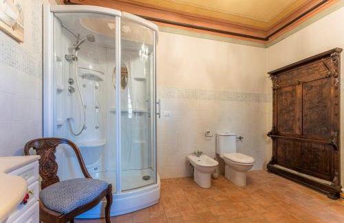 Orazio Liberty House, Lunigiana, Nature - Foto 48