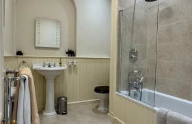 Uphill Manor - Foto 25