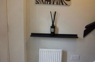 Tranquil Nest - Foto 8