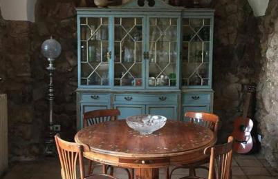 Caseta a masia Les Corominotes - Foto 24