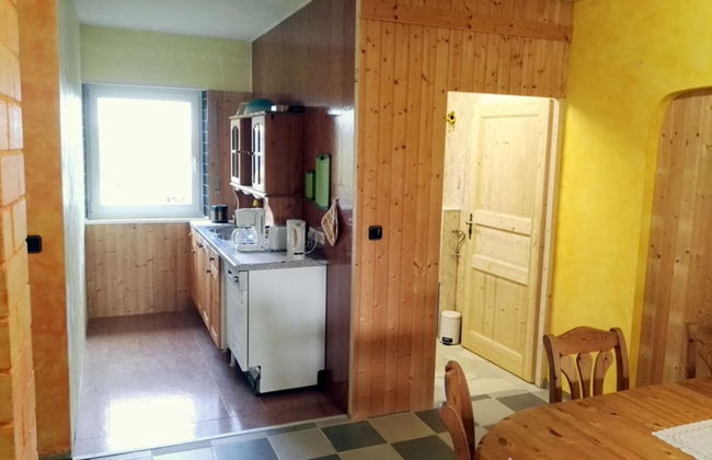 3 Zimmer-Apartment mit Weitblick - Foto 20