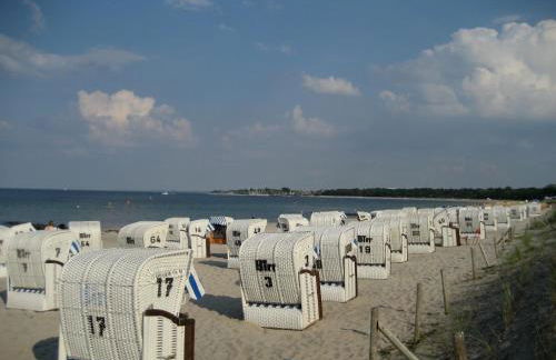 Villa An Der See - Foto 36