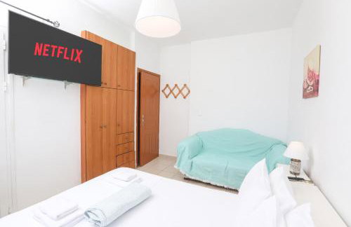 Natasha’s home - Foto 22