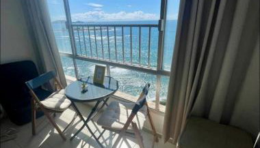 Apt em Guarapari, o paraíso - Foto 4