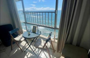 Apt em Guarapari, o paraíso - Photo 4