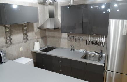 Cabo de Gata-Almadraba - Photo 17