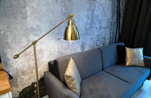 Apartament 56 - Foto 19