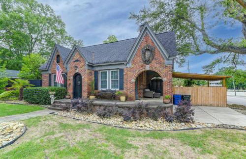 3BR Brick Cottage-Mins to USC - Photo 50