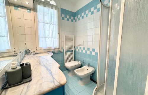 La villa al mare - Photo 9