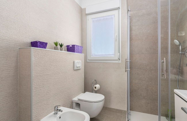 Villa in Novigrad With Private Pool - Foto 16