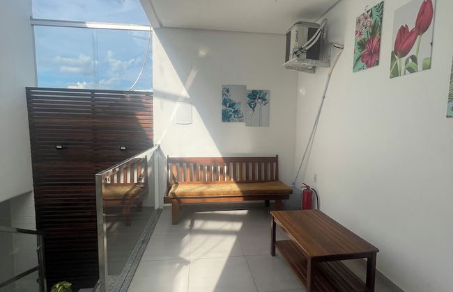 HOTEL GALICIA - Foto 20