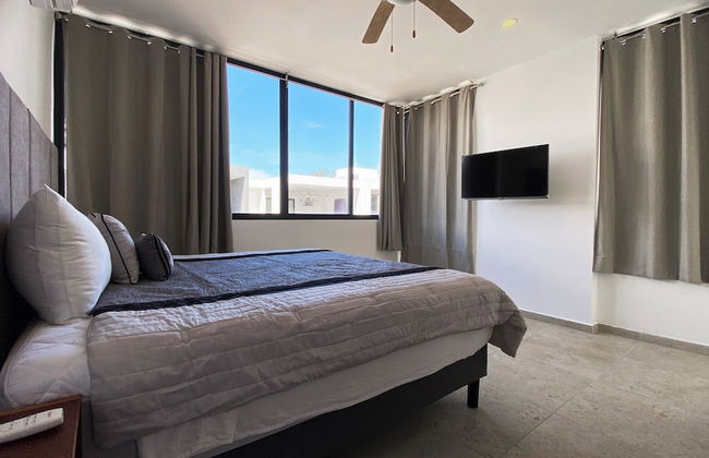 Makul by Andiani Travel - Foto 11