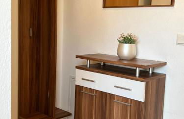 Ferienapartment Alex am See - Foto 16